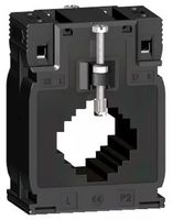 Transformador de Corrente Tipo Janela - 1200/5A
