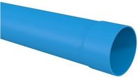 Tubo de Irrigação 25mm PN 60