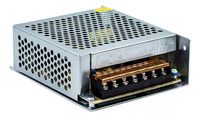 Fonte Chaveada 10A 120W 12V
