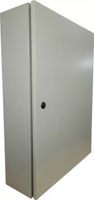 Quadro Comando 1000x600x250