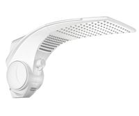 Chuveiro Duo Shower Quadra Ultra Multi 7500W Turbo 220V