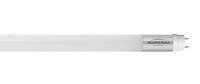 Lâmpada LED Tubular 18W 6.500K Bivolt