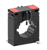 Transformador de Corrente - KTA-23