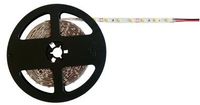 Fita Led Interna 72W 3.000K 12V - Rolo 5 Metros