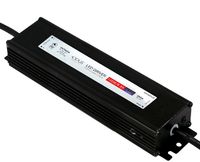 Driver Para Fita Led 100W