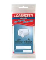 Resistência Para Chuveiro Jet Turbo E Master 2055-h 127v 5500w Modelo Antigo