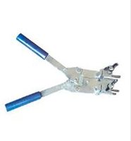 Alicate de Molde S-84