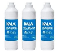 Cola Cascorez 1Kg Cola Cascorez 1Kg