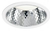 Plafon Led - Embutir