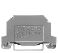 Conector Sak Terra - 2,5mm