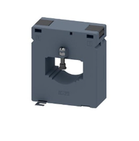 Transformador de Corrente - 1000A - 5A