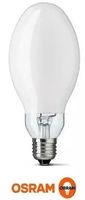 Lâmpada Vapor Mercurio 400W 220V