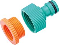 Adaptador para Engate Rápido 1/2