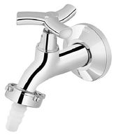 Torneira para jardim 1130 Docol Primor