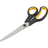 Tesoura Uso Geral 25cm