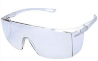 Óculos de Proteção SS01N-I-AR - CA 30013