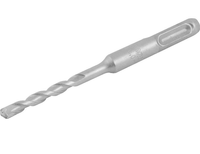 Broca SDS PLUS 6 X 110MM