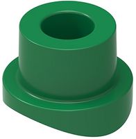 Selim de Derivação PPR Água - 90x32mm