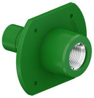 Luva Dry Fyx - PPR água - 20mm X 1/2