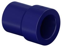 Bucha de Redução PPR AR - 32x25mm
