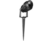 Espeto Para Jardim Led 7W