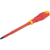 Chave Phillips Isolada VDE 3 5/16 x 150mm
