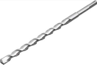 Broca SDS PLUS 13 X 160MM