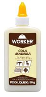 Cola para Madeira 100g Cola para Madeira 100g