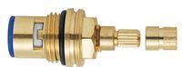 Reparo MVC 1/4 de Volta para Torneira Multimarcas