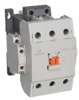 Contator CSA 65A 2NA+2NF 220V
