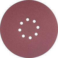 Lixa Disco G80 para Lixadeira de Parede