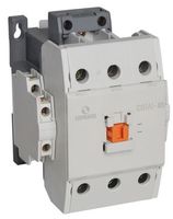 Contator CSA 75A 220V