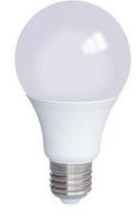 Lâmpada LED Bulbo 12W 3000K  Bivolt