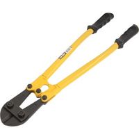 Tesoura Corta Vergalhao 36''