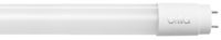 Lâmpada Tubular T8 - Led 120cm - Bivolt