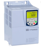 Inversor Frequência CFW500 - 24A