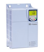 Inversor Frequência CFW500 - 28A