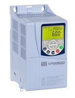 Inversor Frequência CFW500