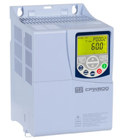 Inversor Frequência CFW500