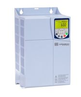 Inversor Frequência CFW500 - 39A