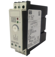 Rele de Nivel Funcão Enchimento 240V