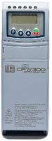 Inversor Frequência CFW300 15,2A