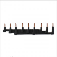 Barra Distribuição BBSP45-3 MPW18-40