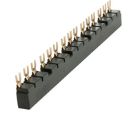 Barra Distribuição BBS54-5 MPW 18-40
