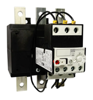 Rele Térmico Sobrecarga RW317 100 a 150A