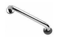 Alça Barra de apoio em Aço Inox 90cm