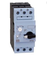 Disjuntor Motor MPW100 70 a 90A