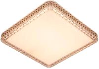 Plafon Orion Cristal