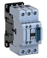 Contator 80A CWB80-11 12370329220V 1NA+1NF WEG