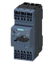 Disjuntor Motor 18A / 25A